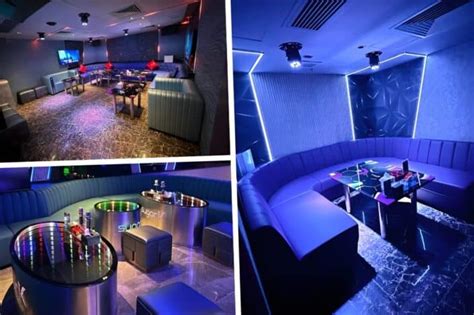 6489 sa karaoke|THE BEST 10 Karaoke in HONG KONG .